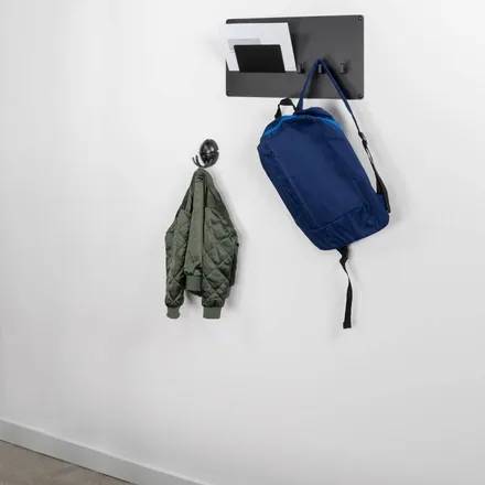 Spinder Design seinanagi Tick must