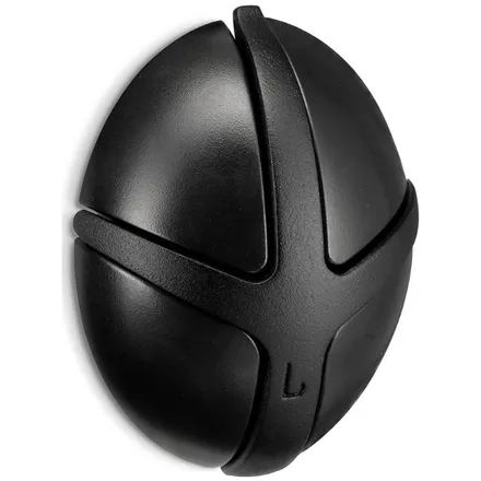 Spinder Design seinanagi Tick must