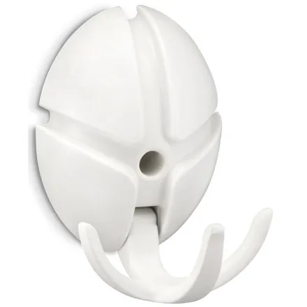 Spinder Design seinanagi Tick valge