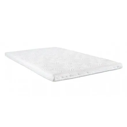 Kattemadrats Saturn 160x200 jäik