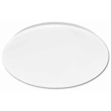 Laevalgusti Eglo Pogliola valge