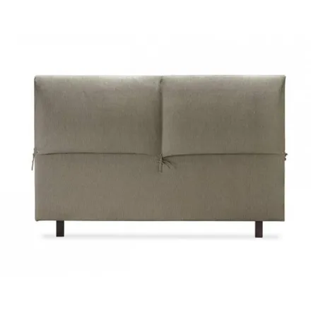 Voodipeats Oxford Hypnos 180x105 klass 1