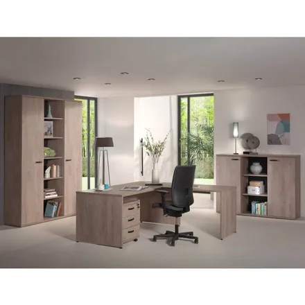 Abilaud Rio2 humus tamm