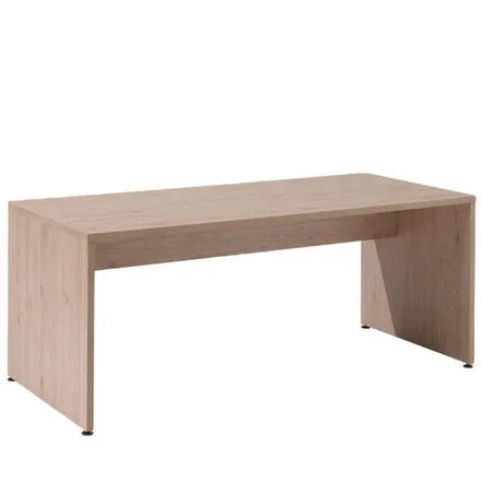 Laud Rio1 160 kevadtamm