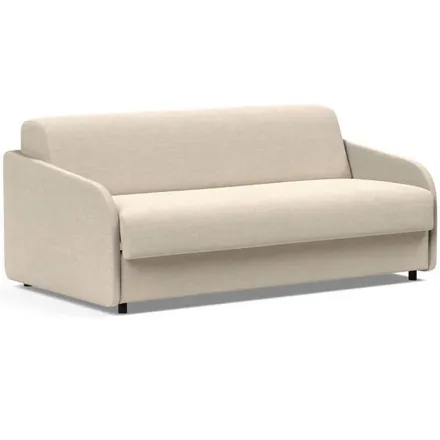 Innovation diivanvoodi Eivor latte