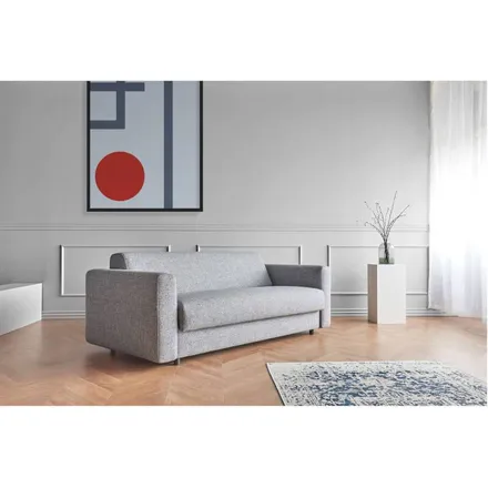 Innovation diivanvoodi Killian 140x195 hall