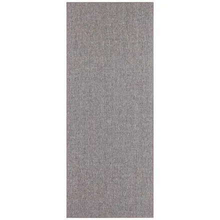 Vaip Limo softFlat™ 120x385 hall