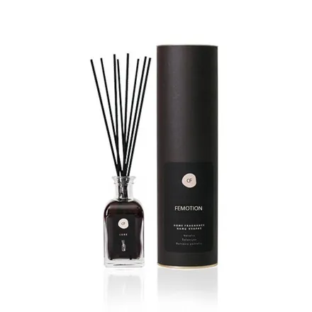 Kodulõhnastaja Femotion 100ml