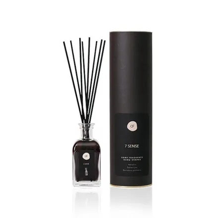 Kodulõhnastaja 7 Sense 100ml