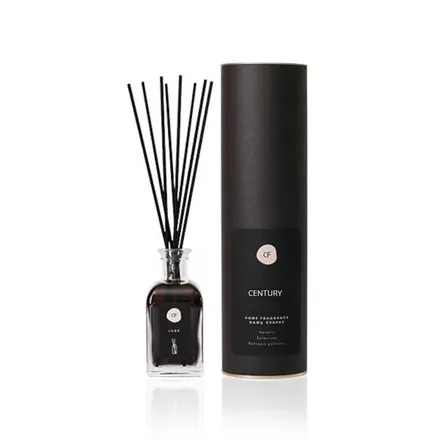 Kodulõhnastaja Century 100ml
