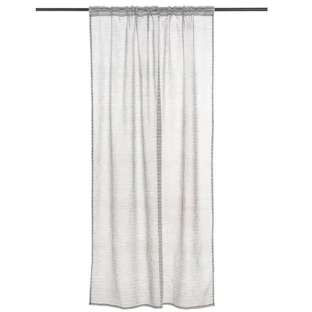 Kardinad Alina 2 tk 140x240 hall