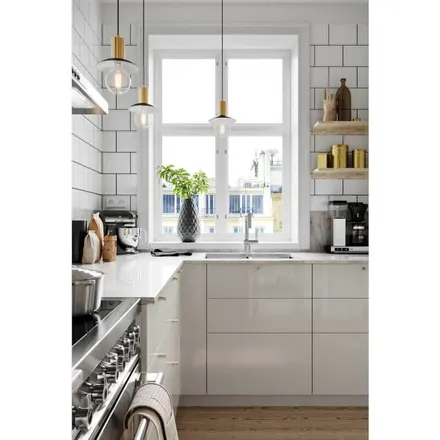 Sessak Ripplamp Quinn must