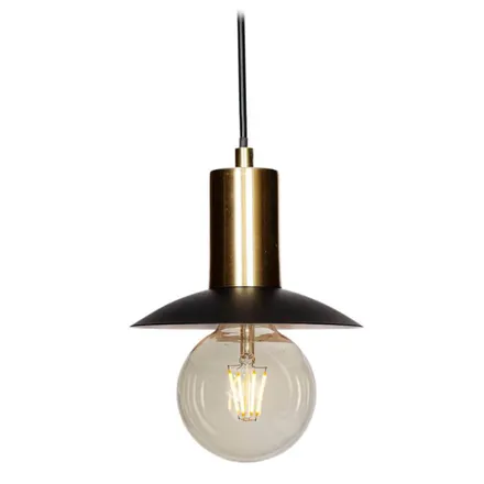 Sessak Ripplamp Quinn must