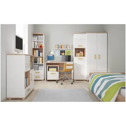 AMAZON 62 S.RIIUL 70cm VALGE/SANREMO/X