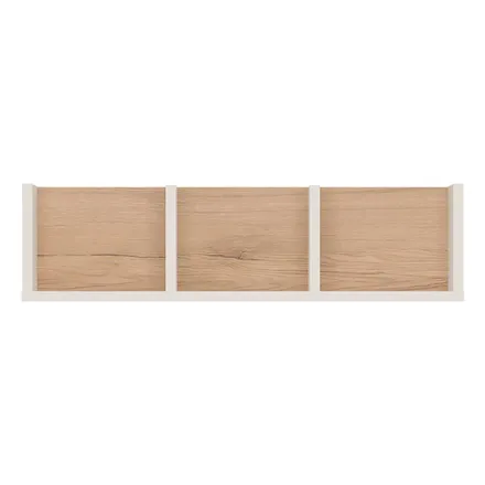 AMAZON 62 S.RIIUL 70cm VALGE/SANREMO/X