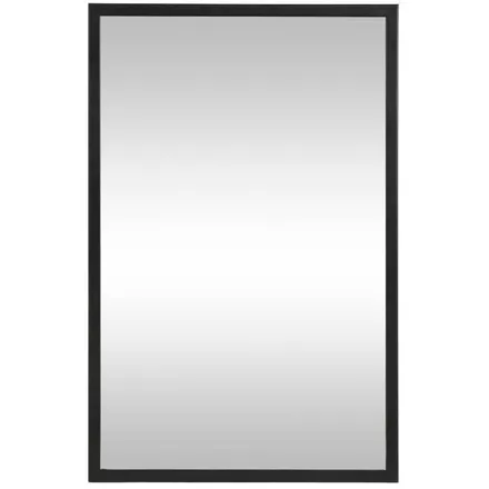 Peegel Frado 50x77 must