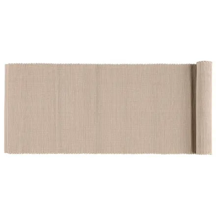 Runner Lovise 33x140 cm