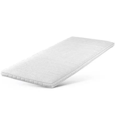 Slept kattemadrats Vision Pulse 90x210 hall