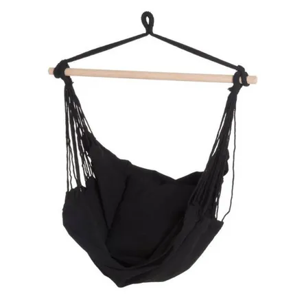 Kiik Hanging must