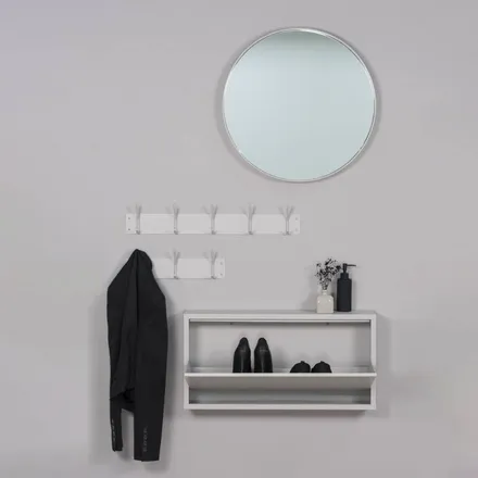 Spinder Design seinanagi Fusion 5 taupe