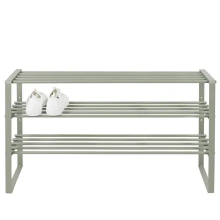 Spinder Design jalatsiriiul Rex 3 roheline