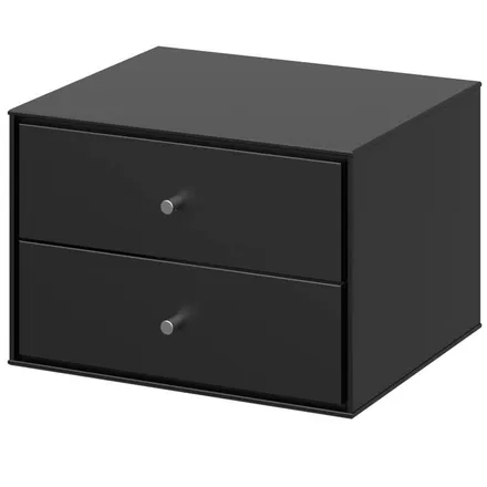 Öökapp Maga 2s must