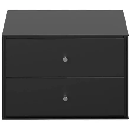 Öökapp Maga 2s must