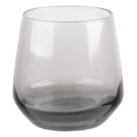 Klaas Grey 310ml hall