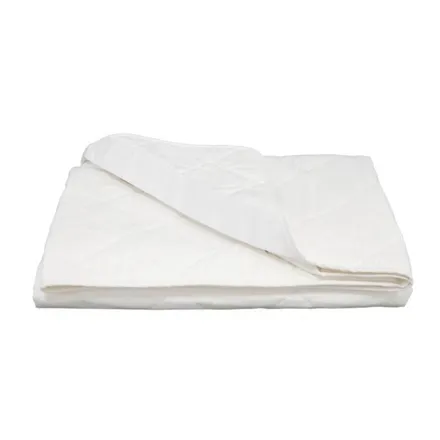 Madratsikate Boras Cotton 120x200