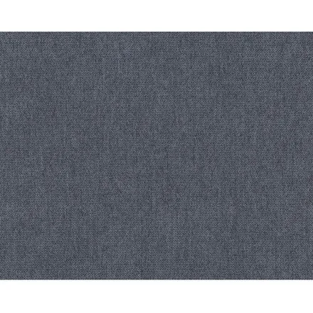Pesukastiga kontinentaalvoodi Clara pocket 120x200 tumehall