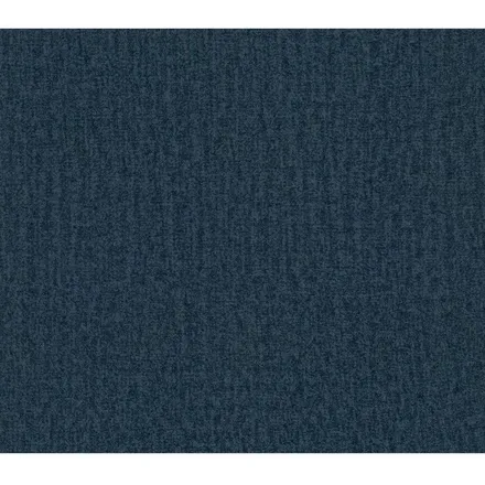 Pesukastiga kontinentaalvoodi Clara pocket 90x200 tumesinine