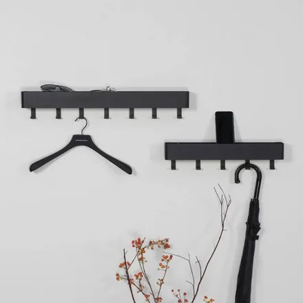 Spinder Design nagi+riiul Dax play 5 must