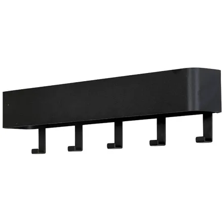 Spinder Design nagi+riiul Dax play 5 must