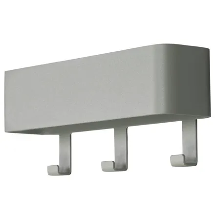 Spinder Design nagi+riiul Dax play 7 roheline