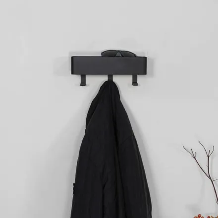 Spinder Design nagi+riiul Dax play 3 must