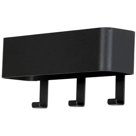 Spinder Design nagi+riiul Dax play 3 must