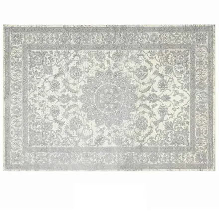 Vaip Persan 68x110 hall/valge
