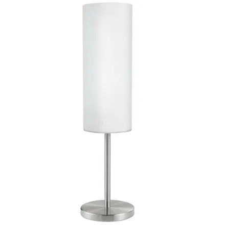 Lauavalgusti Eglo Troy 3 valge