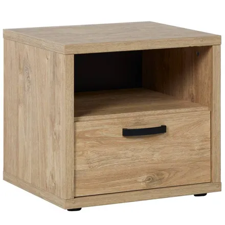 Öökapp Casper kuldne tamm