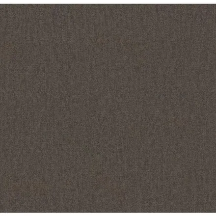 Pesukastiga voodi Klaus parem 90x200 pruun