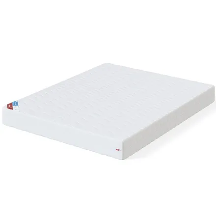 Sleepwell vedrumadrats Blue Pocket 140x200 jäik