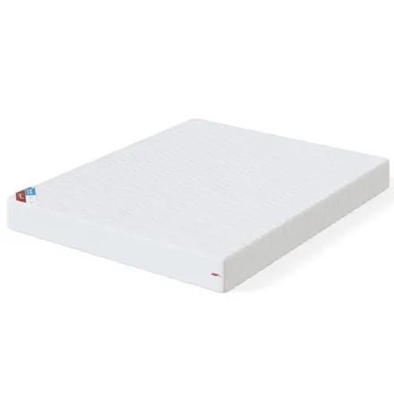 Sleepwell vedrumadrats Blue Pocket Plus 140x200 keskmine