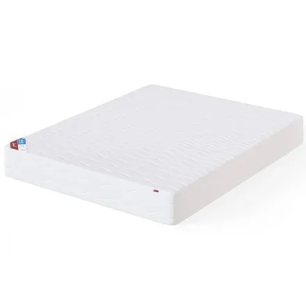Sleepwell vedrumadrats Blue Pocket Plus 180x200 keskmine