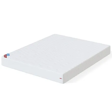 Sleepwell vedrumadrats Blue Orthopedic 160x200 jäik