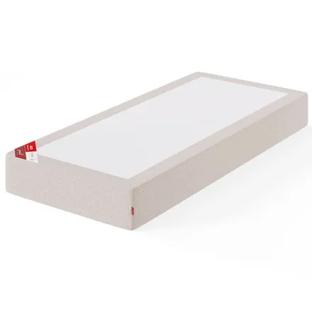 Sleepwell vedrumadrats Red Pocket 90x200 keskmine