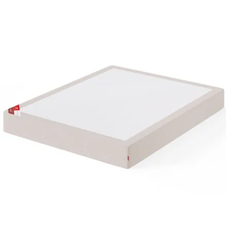 Sleepwell vedrumadrats Red Pocket 90x200 pehme