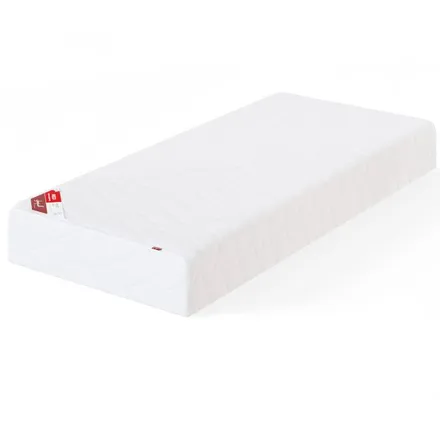 Sleepwell vedrumadrats Red Pocket 90x200 pehme