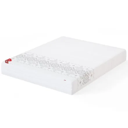Sleepwell vedrumadrats Red Pocket Etno 140x200 keskmine