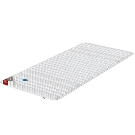 Sleepwell Top Hygienic Lux madratsikaitse