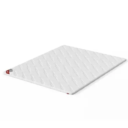 Sleepwell kattemadrats Top Coco 120x200